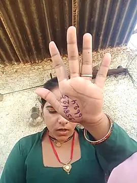 Sasha_Patel webcam
