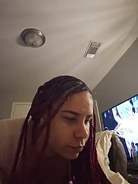 Naughtymodesty24