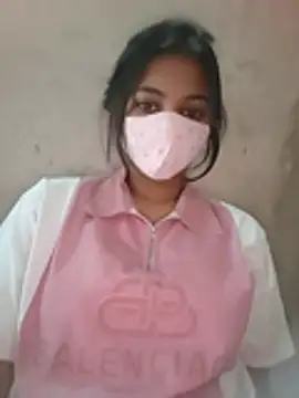 divya_140