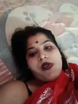 Mohni_bhabiji webcam