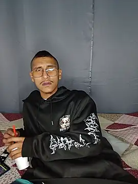 Hard_brown03