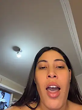 Anna_Bitch_Disgustingg webcam