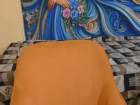 sexy-doll20 webcam