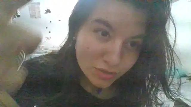 Sky_Angel_23 webcam