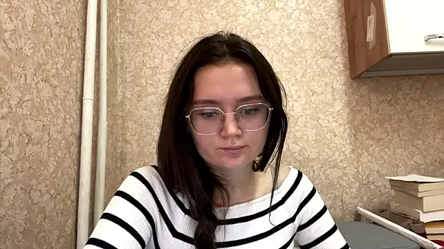 In_blue_ocean webcam