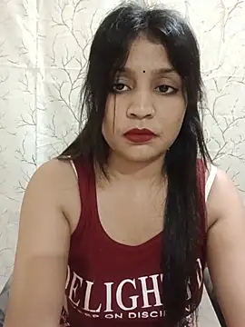 Sexy_noor_143 webcam