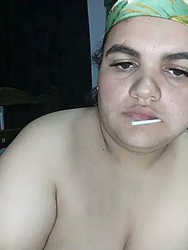 Alaia99 webcam