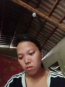 Gwen-nn