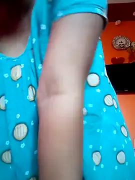 hottyroyp webcam
