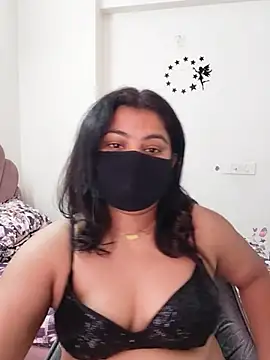 Mysterious_Noor_khan webcam
