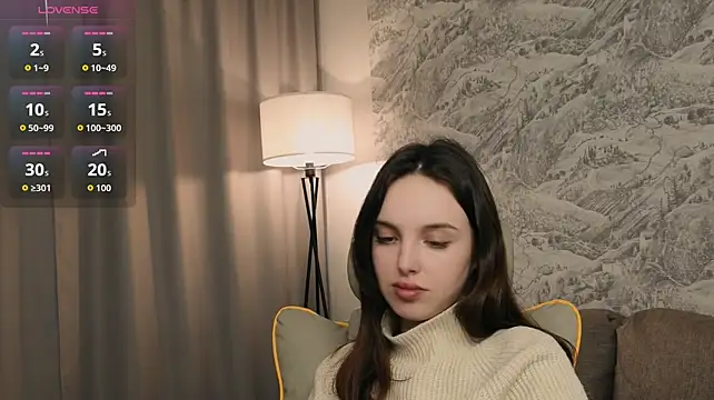 yourtenderly webcam