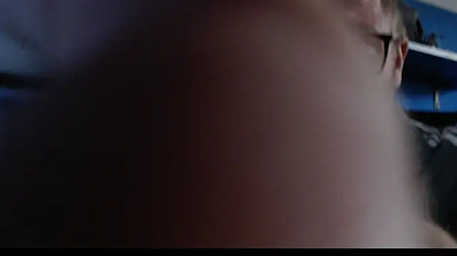 blondeboy92 webcam
