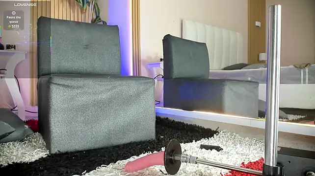 Luna__Red_ webcam
