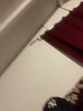 BendecidoChileno webcam
