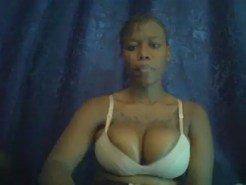 Nasty_Tetty webcam