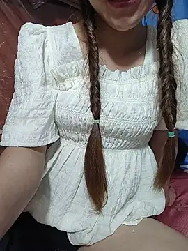 lantoo01_ webcam