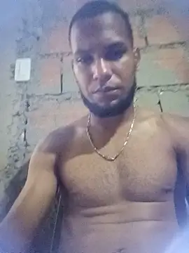 SosoOxidant webcam