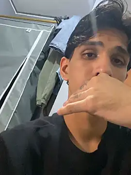 Kael_bickcock