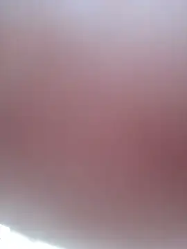 Linhxinhwksk webcam