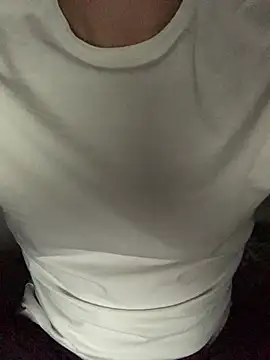 HotSauvage webcam