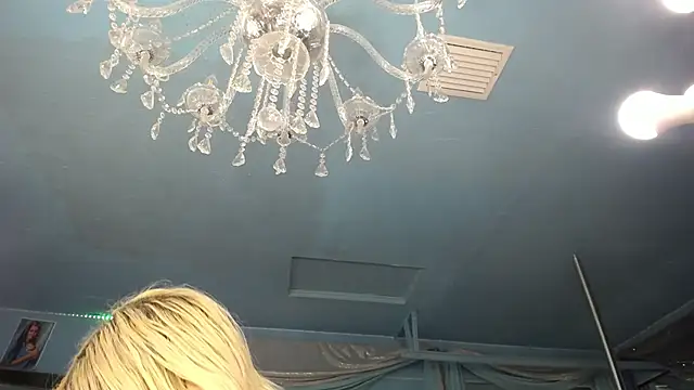 ADRIANNA_FOX webcam