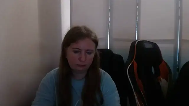 PeterAndJen