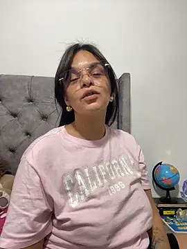 Kataliina webcam