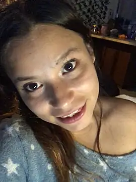 3littles webcam