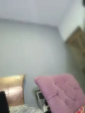 karlablue_ webcam