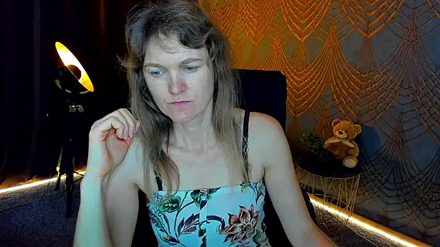 Anabell_xxx webcam