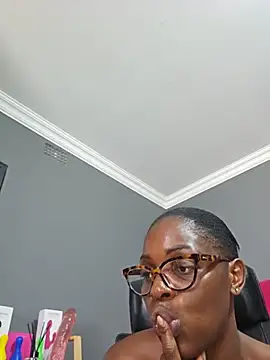Shaniko89 webcam