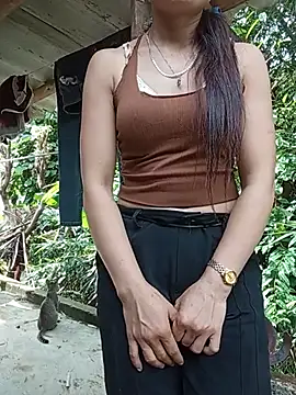 Heryy_xx webcam