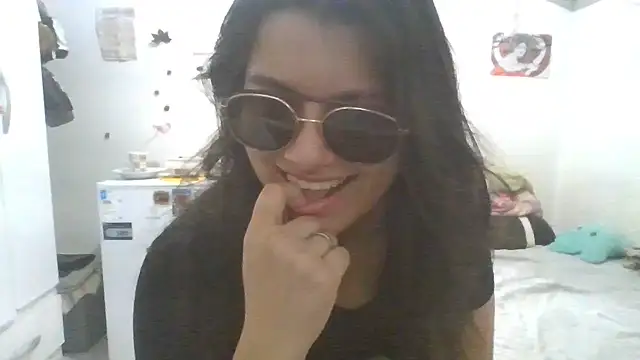 Sky_Angel_23