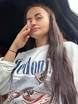 AngelinaTeller live sex cam