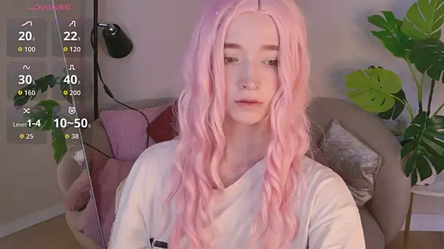 MelissaReis