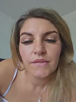 Bianca_Ella