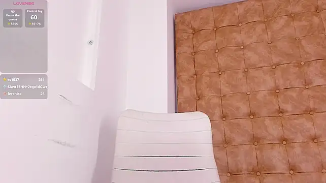 Nahia_Rose