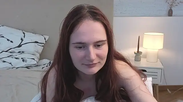 L1ittle_kitty_ webcam
