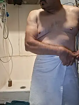 bimexpoexist webcam