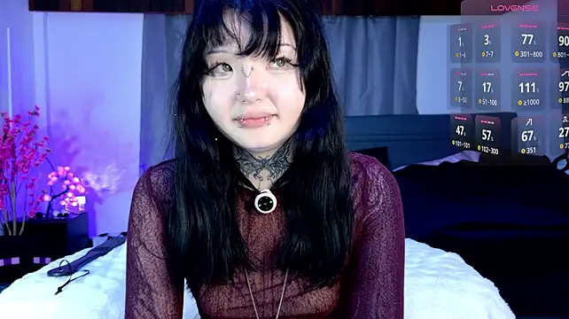Lein_Bone webcam