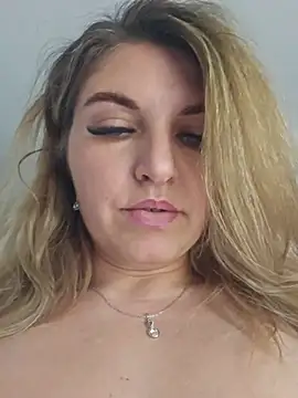 Bianca_Ella webcam