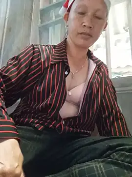 Linda-04 webcam