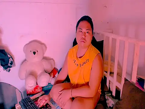 Hardking_69 webcam
