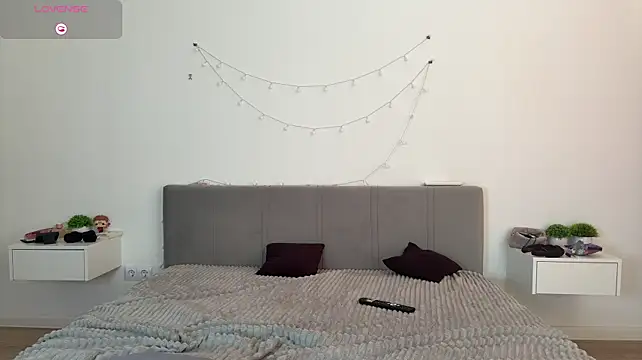 meowchaa webcam