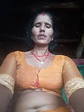 Cut_sweety67 webcam