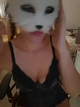 SPrITZMAUS
