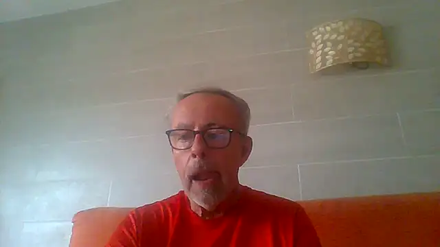 tuggy59 webcam