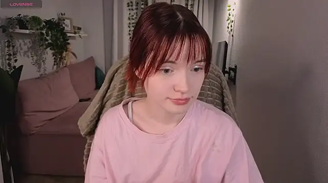 last_hxpe webcam