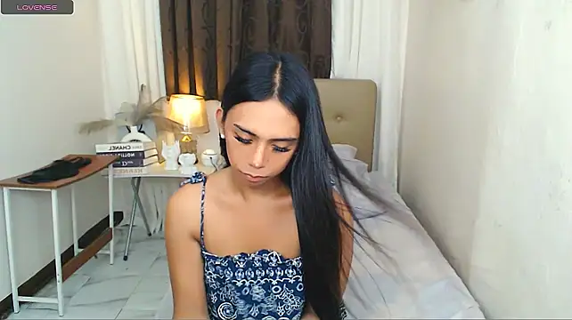 scarlet_smith7 webcam