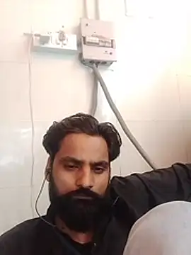 Ranibhabhi96